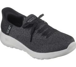 Skechers Slip-ins: GO WALK Joy - Abby