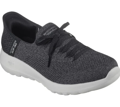 Skechers Slip-ins: GO WALK Joy - Abby