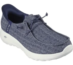 Skechers Slip-ins: GO WALK Joy - Fantasia