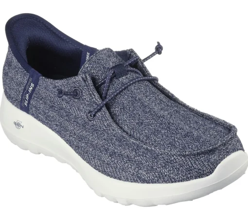 Skechers Slip-ins: GO WALK Joy - Fantasia