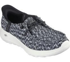 Skechers Slip-ins: GO WALK Joy - Halen
