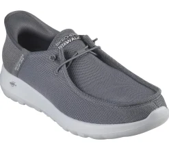 Skechers Slip-ins: GO WALK Max - Beach Casual