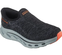 Skechers Slip-ins: GO Walk Glide-Step 2.0 - Caleb