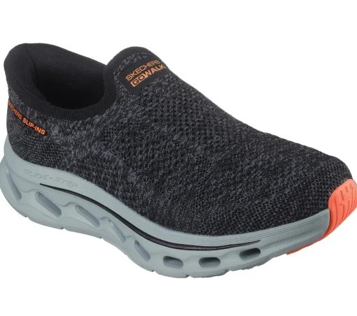 Skechers Slip-ins: GO Walk Glide-Step 2.0 - Caleb