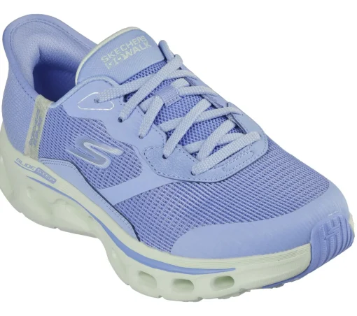 Skechers Slip-ins: GO WALK Glide-Step 2.0 - Belah