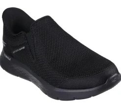 Skechers Slip-ins: GO WALK Flex - Ojai