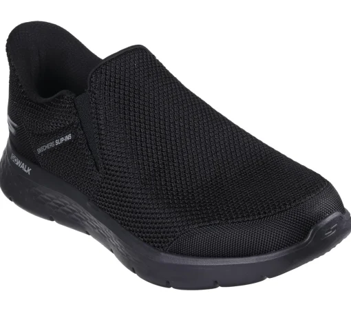 Skechers Slip-ins: GO WALK Flex - Ojai
