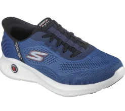Skechers Slip-ins: GO WALK Anywhere - Worldwide