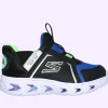 Skechers Slip-ins: Hypno-Flash 2.0 - Vexlux