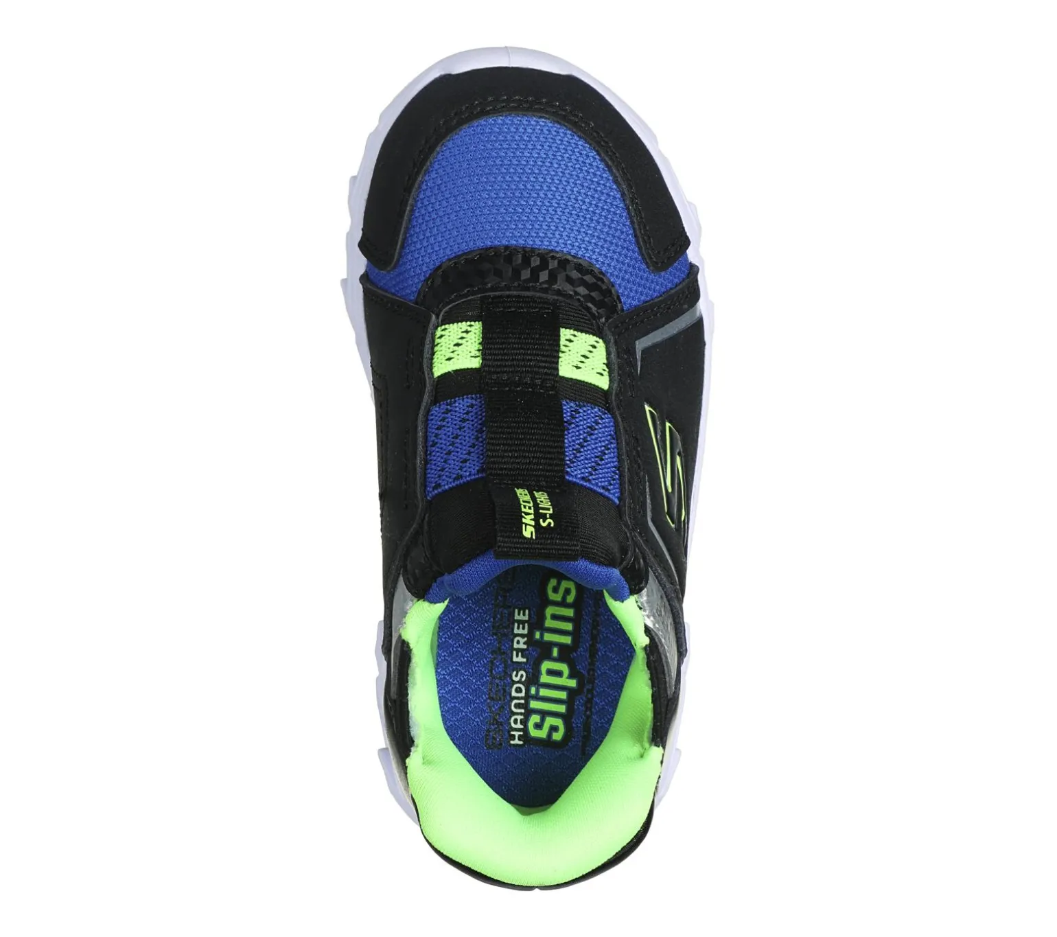 Skechers Slip-ins: Hypno-Flash 2.0 - Vexlux