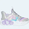 Skechers Slip-ins: Infinite Heart Lights