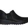 Skechers Slip-ins: Lovely Vibe - Autumn Leaves