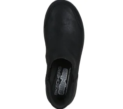Skechers Slip-ins: Lovely Vibe - Autumn Leaves