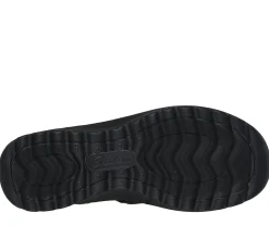 Skechers Slip-ins: Lovely Vibe - Autumn Leaves