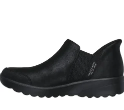 Skechers Slip-ins: Lovely Vibe - Autumn Leaves