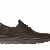 Skechers Slip-ins Mark Nason: Casual Glide Cell
