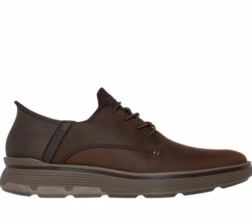 Skechers Slip-ins Mark Nason: Casual Glide Cell