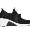 Skechers Slip-ins Mark Nason: A Wedge - Enzie