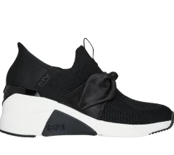 Skechers Slip-ins Mark Nason: A Wedge - Enzie