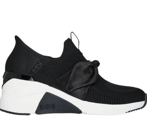 Skechers Slip-ins Mark Nason: A Wedge - Enzie