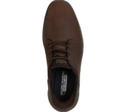 Skechers Slip-ins Mark Nason: Casual Glide Cell