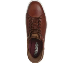 Skechers Slip-ins Mark Nason: Casual Glide Cell