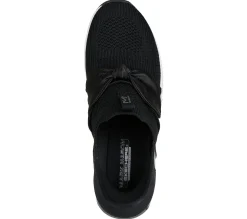 Skechers Slip-ins Mark Nason: A Wedge - Enzie