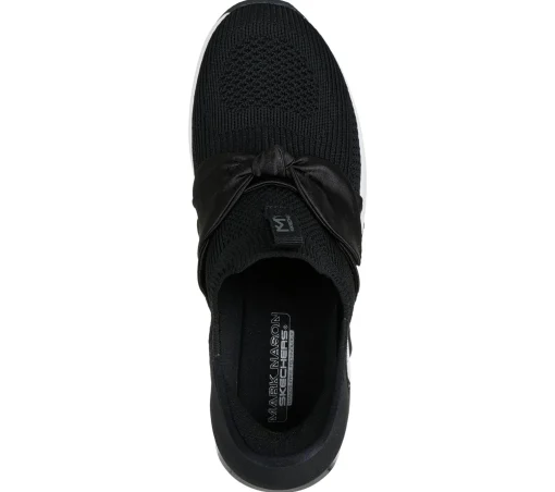 Skechers Slip-ins Mark Nason: A Wedge - Enzie