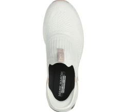 Skechers Slip-ins Mark Nason: A Wedge - Crecent