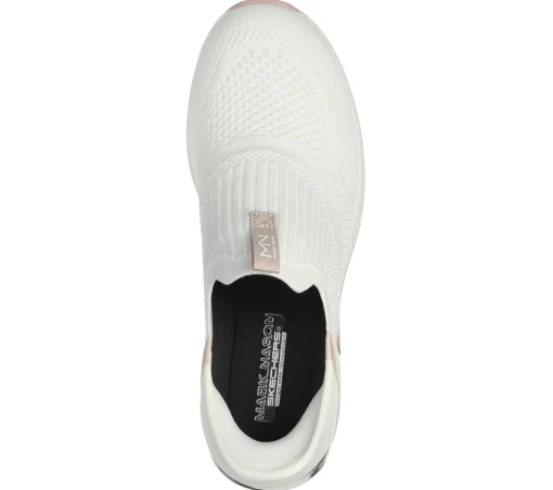 Skechers Slip-ins Mark Nason: A Wedge - Crecent