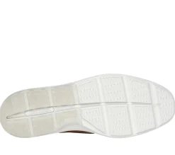 Skechers Slip-ins Mark Nason: Casual Glide Cell - Baxter