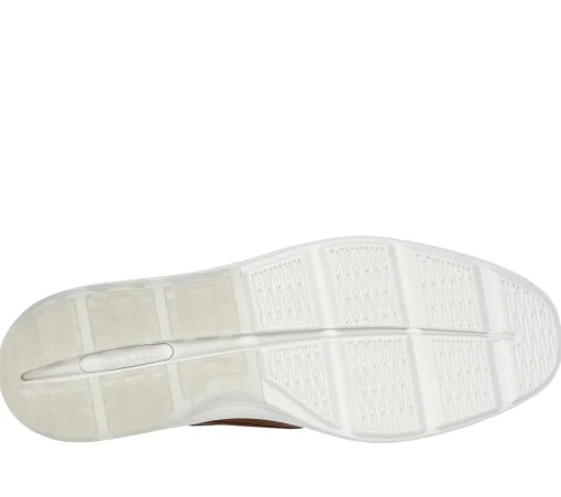 Skechers Slip-ins Mark Nason: Casual Glide Cell - Baxter