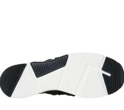 Skechers Slip-ins Mark Nason: A Wedge - Enzie