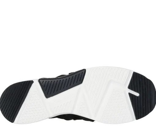 Skechers Slip-ins Mark Nason: A Wedge - Enzie