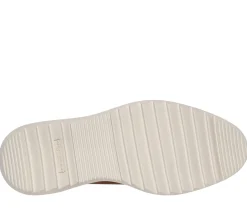 Skechers Slip-ins Mark Nason: Mako - Hollins