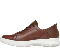 Skechers Slip-ins Mark Nason: Casual Glide Cell