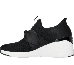 Skechers Slip-ins Mark Nason: A Wedge - Enzie