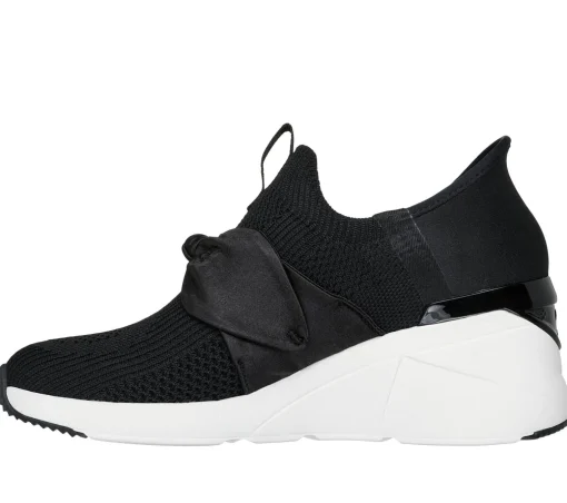 Skechers Slip-ins Mark Nason: A Wedge - Enzie