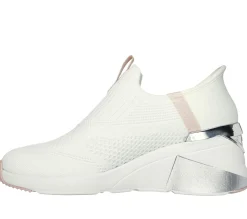 Skechers Slip-ins Mark Nason: A Wedge - Crecent