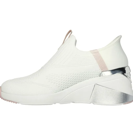 Skechers Slip-ins Mark Nason: A Wedge - Crecent