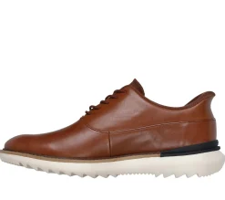 Skechers Slip-ins Mark Nason: Mako - Hollins