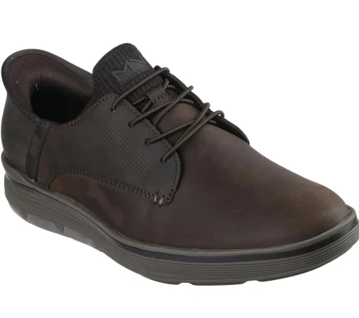 Skechers Slip-ins Mark Nason: Casual Glide Cell