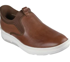 Skechers Slip-ins Mark Nason: Casual Glide Cell - Baxter