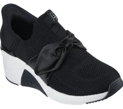 Skechers Slip-ins Mark Nason: A Wedge - Enzie