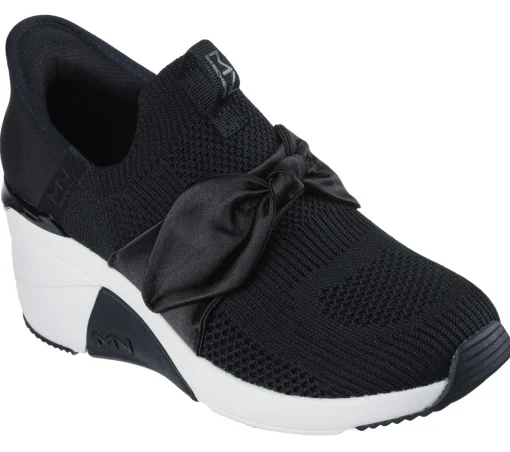 Skechers Slip-ins Mark Nason: A Wedge - Enzie