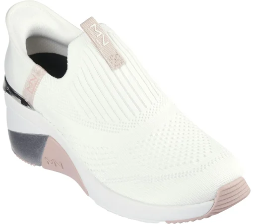 Skechers Slip-ins Mark Nason: A Wedge - Crecent