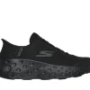Skechers Slip-ins: Max Cushioning Hyper Craze