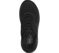 Skechers Slip-ins: Max Cushioning Hyper Craze