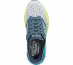 Skechers Slip-ins: Max Cushioning Premier 2.0
