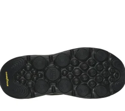 Skechers Slip-ins: Max Cushioning Hyper Craze